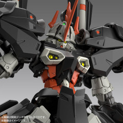 【ガンプラ】ハイドラガンダムが新デザインでHG化！