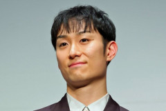 バレーボール男子元日本代表主将「サッカーだけじゃなくバレーも報道して」