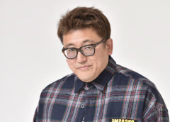 【悲報】ケロロで炎上中の福田雄一監督作品の評価、凄いことになるｗｗｗｗｗｗｗｗｗｗｗｗｗｗｗ