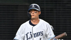 西武・栗山巧の引退試合が8/30に決定