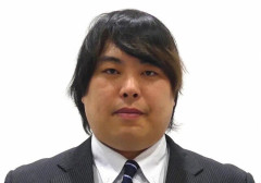【悲報】へずまりゅう奈良市議(35)、友人の◯◯へ行く→ “出禁”にされてしまう・・・