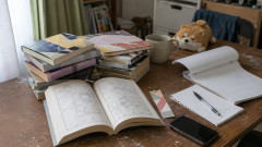 「気づいたらこの漫画読むのやめてた」って漫画の特徴ｗｗ