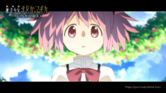 【衝撃】Kalafinaさん、「まどか☆マギカ」をクビになってしまう