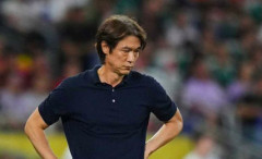【W杯2026】1次リーグ敗退の韓国、大統領が監督を批判するヤバすぎる事態に・・・