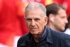 W杯、3位争いが物議を醸した48か国制に批判噴出　恩恵受けたガーナ代表監督が憂い「大会自体が陳腐なものになってしまう」