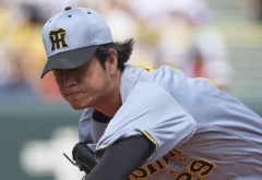 髙橋遥人 10勝0敗 ←これガチで沢村賞あるよなwwwwwwww