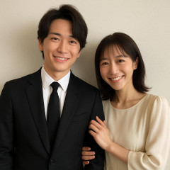 亀梨和也が田中みな実と結婚発表 妊娠も ファンクラブサイトで