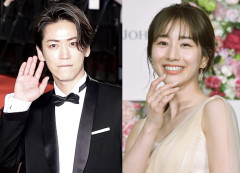 【超速報】田中みな実さん(39)、デキ婚ｗｗｗｗｗｗｗｗｗｗｗｗｗｗｗｗｗｗｗｗ