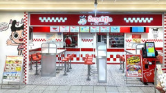 【朗報】スガキヤさん、関東に50店舗上陸ｗｗｗｗｗｗｗｗｗｗ