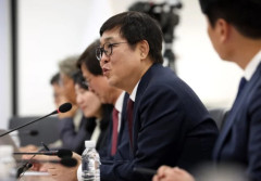 韓国人「W杯惨敗で韓国政府が『サッカー協会全廃・刷新』を宣言し韓国ネットが震撼‥政府主導の『徹底調査委員会』とは？」