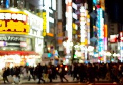 【速報】色恋営業が禁止になったホストクラブ、さらに悪質になる…
