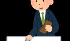 カレーを注文したら「少しハヤシライスも食べるかい？」→お会計に入っていた…スリム内間の体験談に共感、店へのモヤモヤも