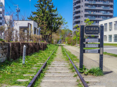 北海道旅行上級者にありがちなことｗｗｗｗｗｗｗ