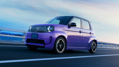 ホンダの新型EV「スーパーワン」、東京都の補助金マシマシで新車「79万円」から買えるバグが発生ｗｗｗｗｗｗ