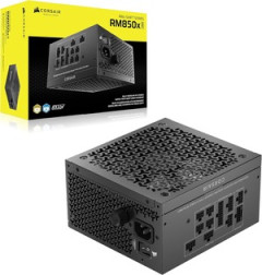 【PC電源】RM850x Shift 2025って側面にコネクタ端子を接続できるようになってるけど、便利なのかな？