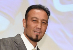 田中マルクス闘莉王（51）『今のブラジル代表は間違いなく歴代最弱だよ。普通に日本は勝てるよ！』←これマジ？？