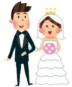 亀梨和也が田中みな実と結婚発表　妊娠も
