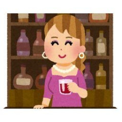 海外「気分がいい！」外国人が一度は言われたい憧れの日本語に海外が大騒ぎ
