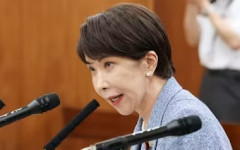 【朗報】高市内閣支持率６８％（＋２）