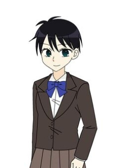 【画像】広末涼子さんの水着姿が意外と使えるｗｗｗ