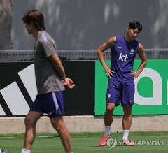 韓国でW杯サッカー監督への出禁に殺害脅迫まで…度を越した怒りに警察も警戒 ［6/29］