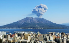 【さす九？】「男性は結婚して一人前」男性43％、女性25％が肯定…意識調査で鹿児島市は全国平均を大きく上回る