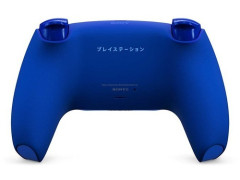 【画像】PS5用限定コントローラー、ガチでコラを疑うレベルのデザインで草ｗｗｗｗ