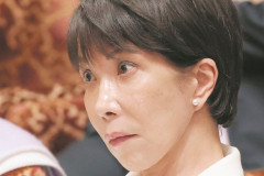 【悲報】高市早苗政権「シンナー足りてる💢直販する💢」　→アスクル独占、価格2倍以上
