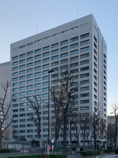 【悲報】経産省「我々の計算によると日本は2040年に後進国になる」→炎上