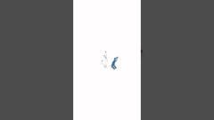 【にじさんじ】ジョー・力一 ×舞元啓介：引きの集団行動 #OBF【にじさんじ/ジョー・力一】センスが凄い