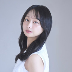 【悲報】影山優佳さん帰国していた