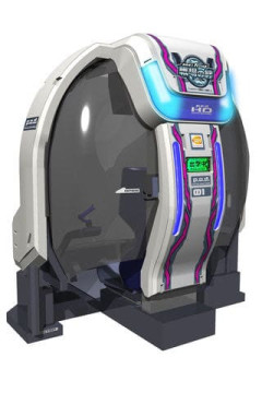 「機動戦士ガンダム 戦場の絆」シリーズはこのまま消えてしまうのか？