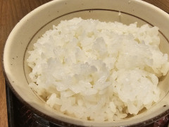「誰かのために料理する」ことが幸福感を高める、研究で判明