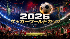 【W杯】監督辞任会見に韓国メディアは怒り心頭 「1分35秒？なんて軽い態度だ！」
