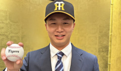 昨日の9回は木下ではなくて今朝丸や津田が見たかったよな