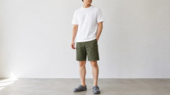【ファッション】服を流行で買うと流行が過ぎると着れなくなるから流行でなくスタンダードを買ってる