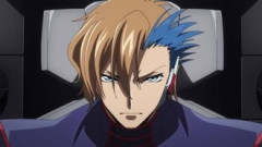 【奪還のロゼ】そろそろテレビで兄さんに狂わされる人が増えると思う