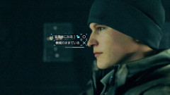 【悲報】ソニーのQuantic Dream、115人規模のレイオフ…