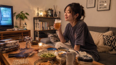 独身ってなんで結婚しないんや？