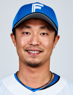日ハム島本、防御率0.78wwwwwwwwwwwwwwwwwwwwwwwwwwwww