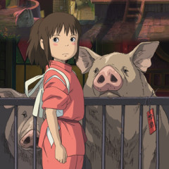 和風異世界ってなんで少ないんだろう