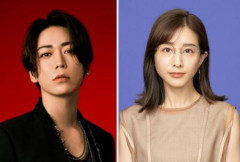 田中みな実と亀梨和也の結婚妊娠報道 →独身限界女性たちが大変なことになってしまうｗｗｗｗｗｗｗ