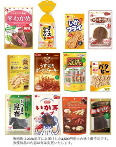 【困惑】海外投資家さん「株主優待は全部廃止でいい。その分配当でくれ」←これｗｗｗｗｗｗｗｗｗｗ