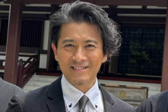 【朗報】山口達也のyoutube、100万再生突破ｗｗｗｗｗｗｗ