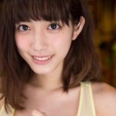 田村真子アナ ノースリーブからインナーチラ見え！！