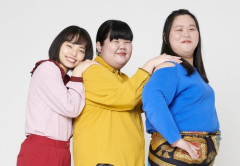 【驚愕】ぼる塾の4人目・酒寄希望さん、第2子出産を報告