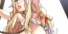 【謎】なぜなろうは奴隷をヒロインにしたがるのか