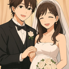 亀梨和也が田中みな実と結婚発表 妊娠も