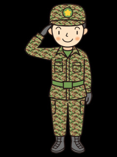 元自衛隊「運動不足でジムに行くのは絶対やめた方がいい」→理由がコチラｗｗｗｗｗｗ