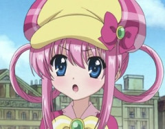 名探偵プリキュアが流行っているということはミルキィホームズにもワンチャンある